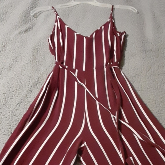 Forever 21 Other - Jumper